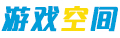 乌尔禾区新闻网